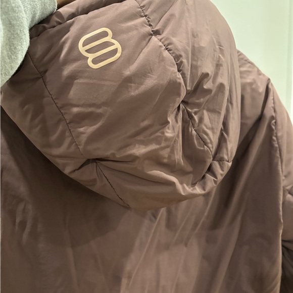 Aritzia Superpuff Unused - Picture 4 of 6